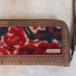 Pranee Bags - Women's Hudson Clutch