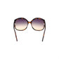 Tom Ford - WOMEN'S FT0919 Chiara SUNGLASSES