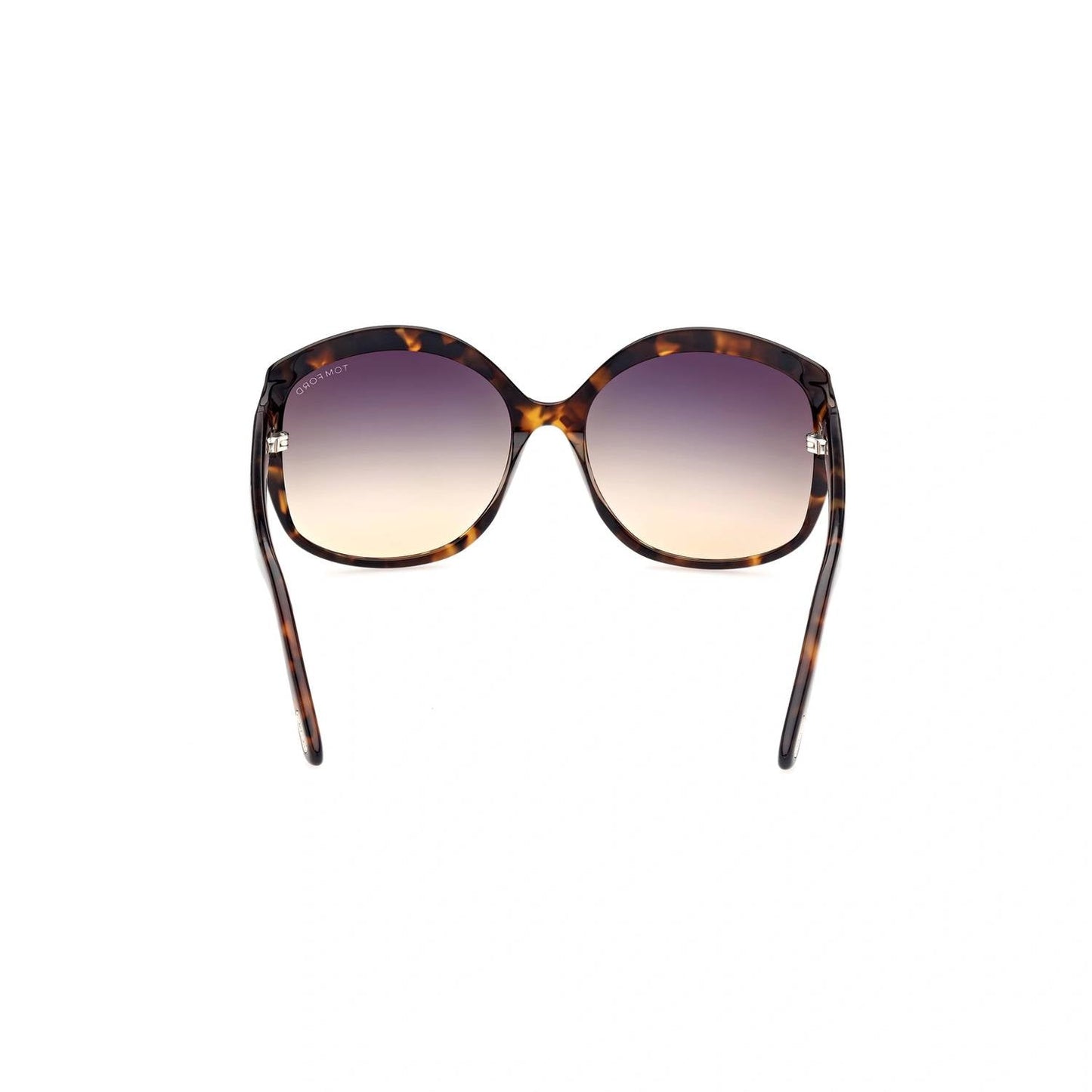 Tom Ford - WOMEN'S FT0919 Chiara SUNGLASSES