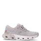 On - Women's Cloudflyer 5 Running Shoes