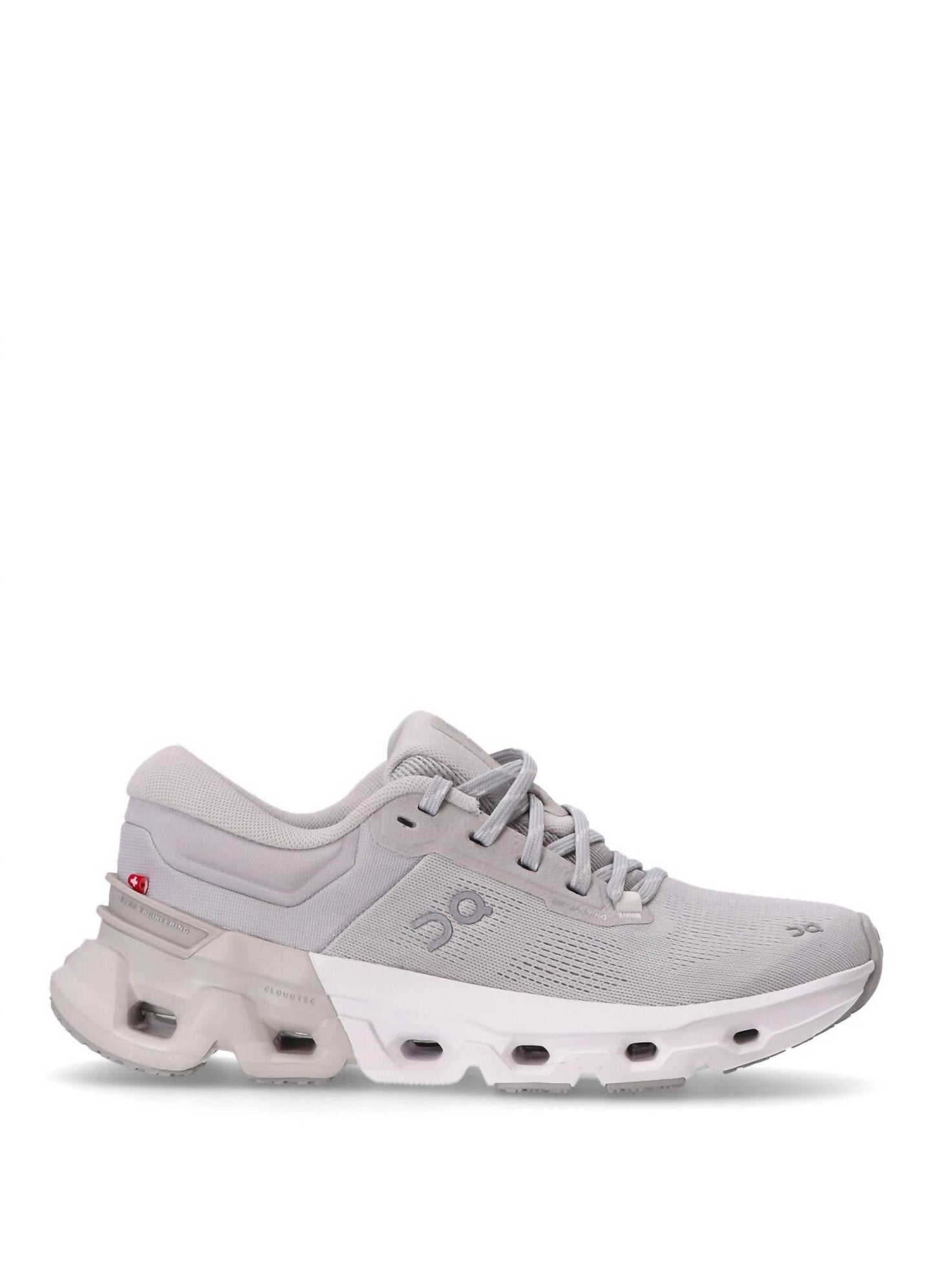 On - Women's Cloudflyer 5 Running Shoes