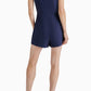 Steve Madden - Fix Our Eyes Romper