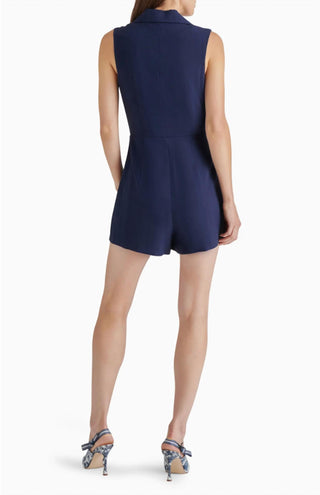 Steve Madden - Fix Our Eyes Romper