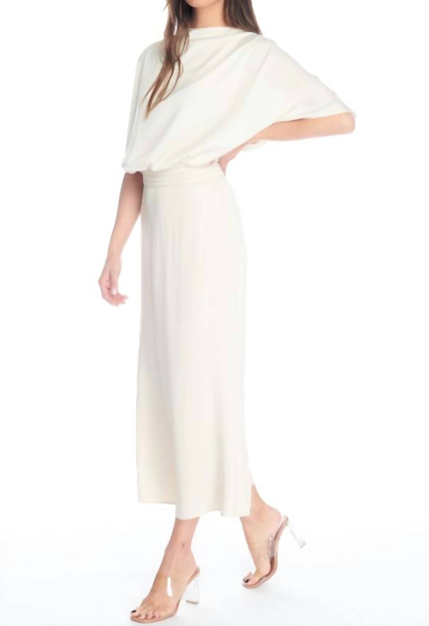 Oscar The Collection - Nuccia Skirt