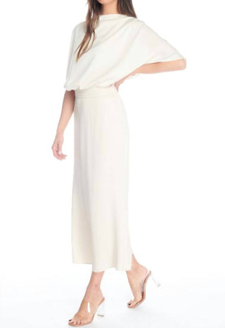 Oscar The Collection - Saia Nuccia