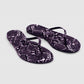 Solei Sea - Women's Indie Sandals