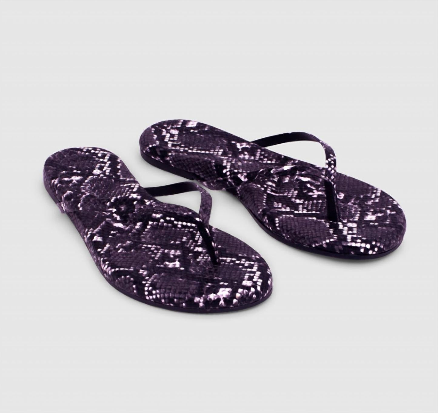 Solei Sea - Women's Indie Sandals