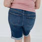 Sneak Peek - Huntington Beach Bermudas