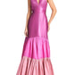 Sachin & Babi - Rori Gown