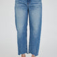 Moussy - Cloverhill Round Pants