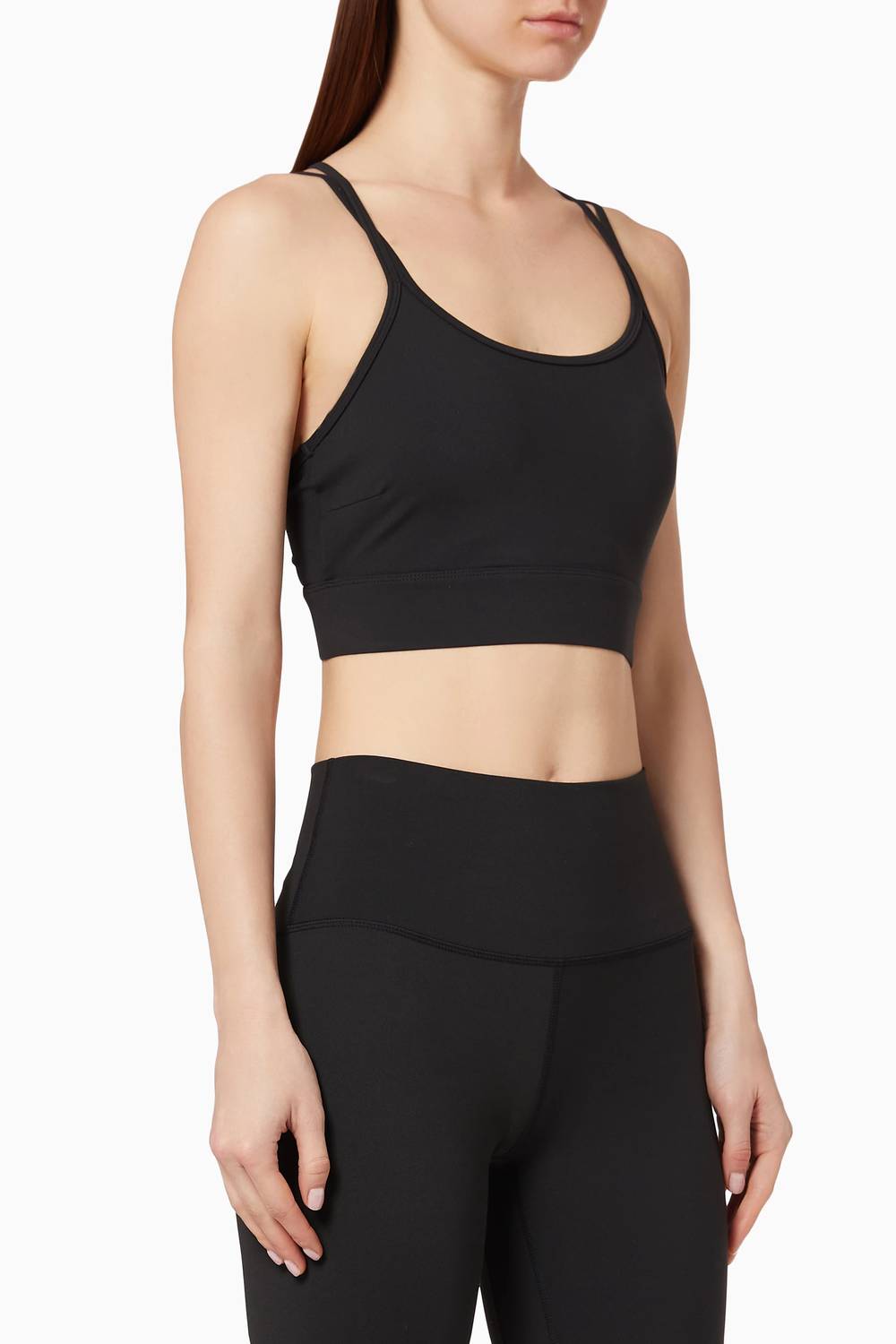 Varley - FRANCES SPORTS BRA