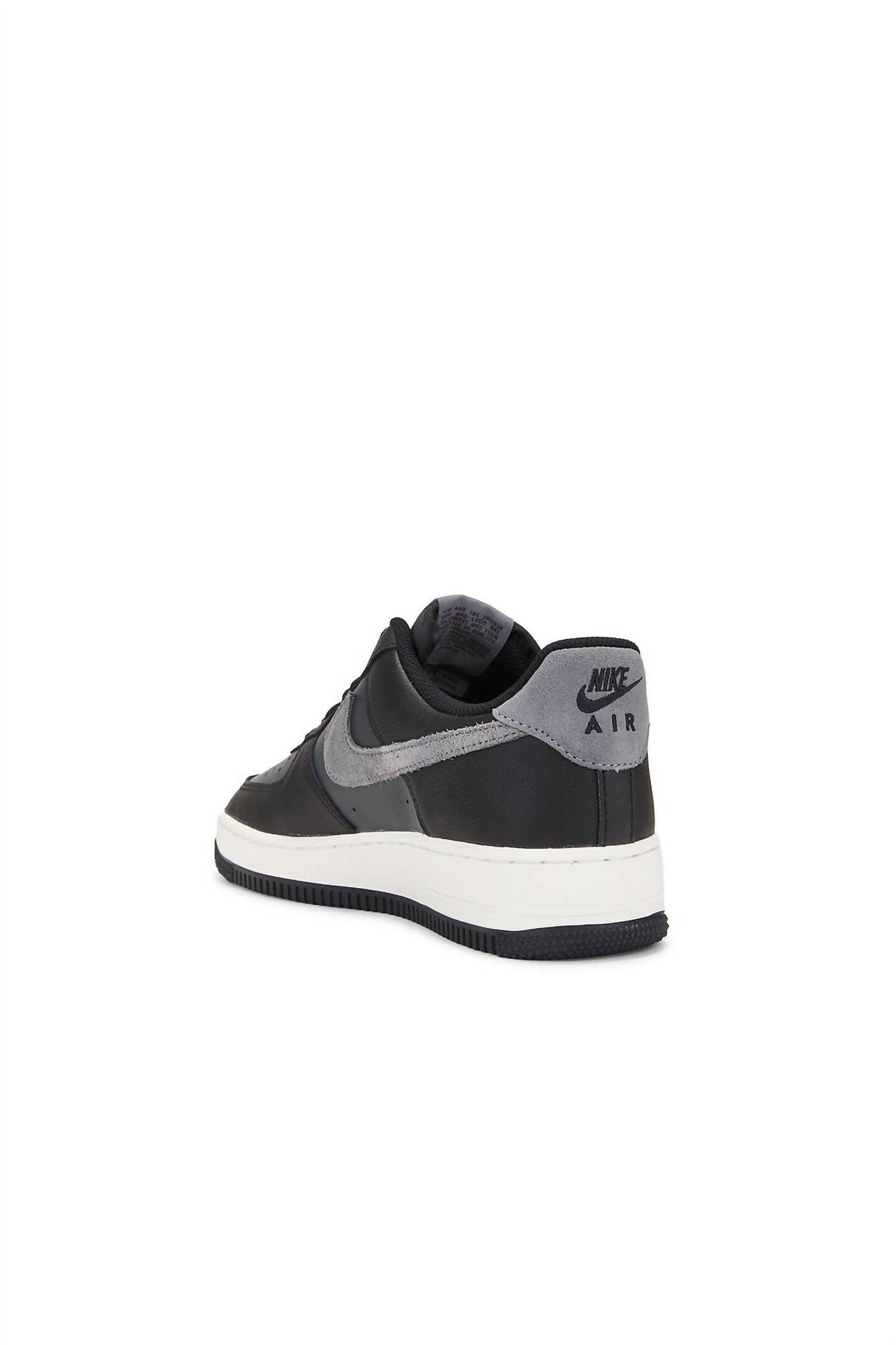 Nike - Men's Air Force 1 '07 LV8