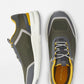 Peter Millar - Men's Camberfly Sneaker