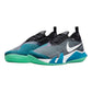 Nike - Men's React Vapor Shoes