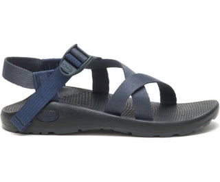 Chaco - Sandália Feminina Z1 Classic
