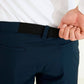 Abacus Sportswear Us - Links Warm Waterproof Trousers