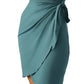 Steve Madden - Archer Mini Dress