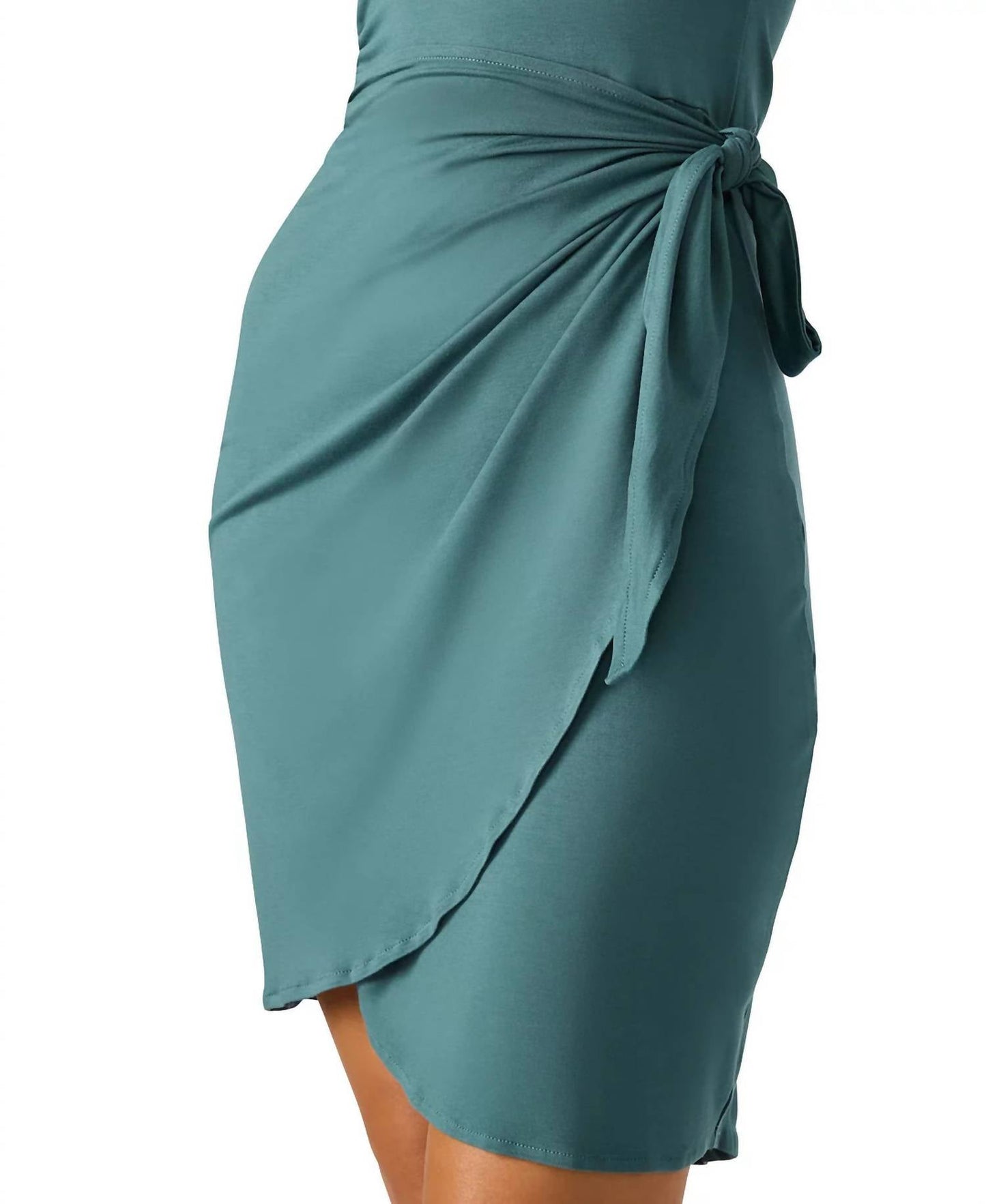 Steve Madden - Archer Mini Dress