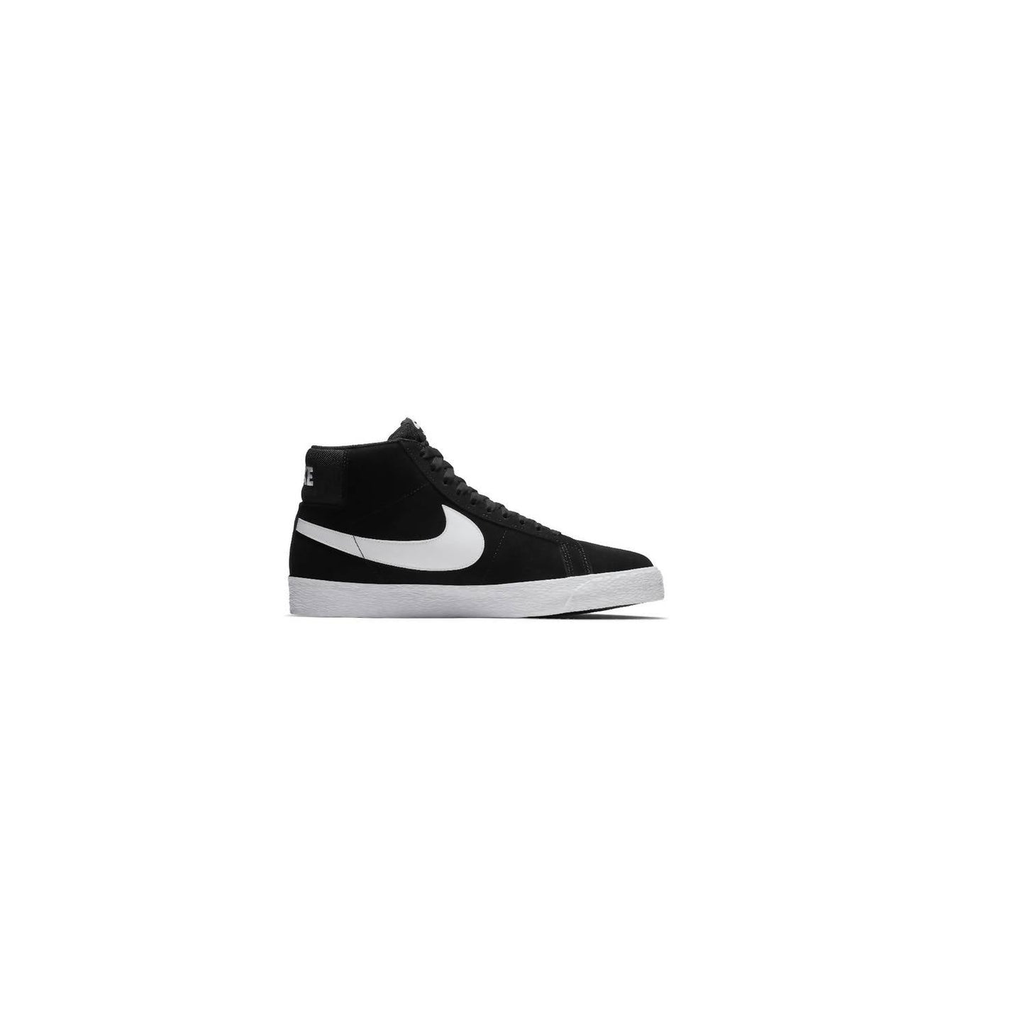Nike - Tênis SB Zoom Blazer Mid Masculino