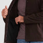 Ariat - Vernon 2.0 Softshell Jacket
