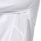 Coolibar - Mylitta Travel Shirt