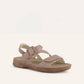 Naot - Women's Castelo Sandals - Wide