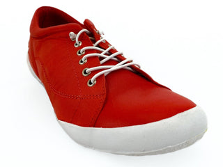 Gelato - Women's Tessa Sneaker