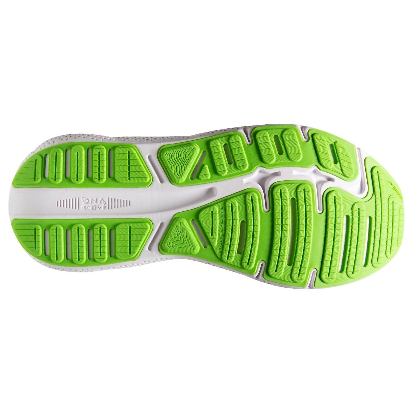 Brooks - Men's Ghost Max Running Shoes