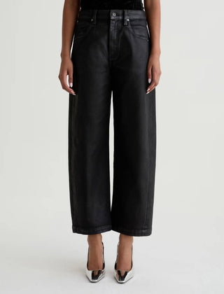 Ag Jeans - Women's Hattie Crop Jeans