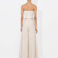 Alice + Olivia - Alison Tube Top