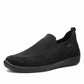 Ara - Women's Lilith Gore-tex Slip On Sneaker