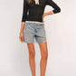 Heartloom - Dorthy Long Sleeve Knit Top