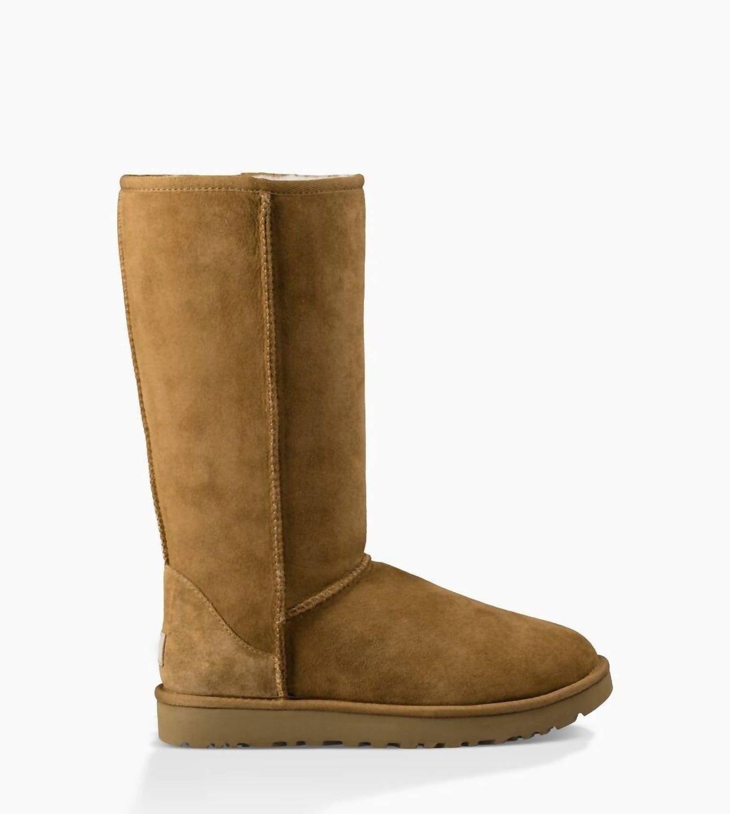 Ugg - Women's Classic Tall II Boot