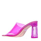 Silent D - WOMEN'S SENSAY SANDALS