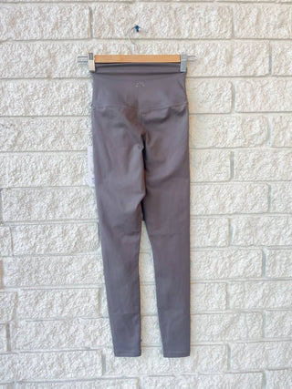 Varley - Legging Freesoft de cintura alta