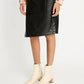 Caballero - Peyton Midi Skirt