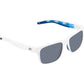 Costa Del Mar - Spearo Sunglasses
