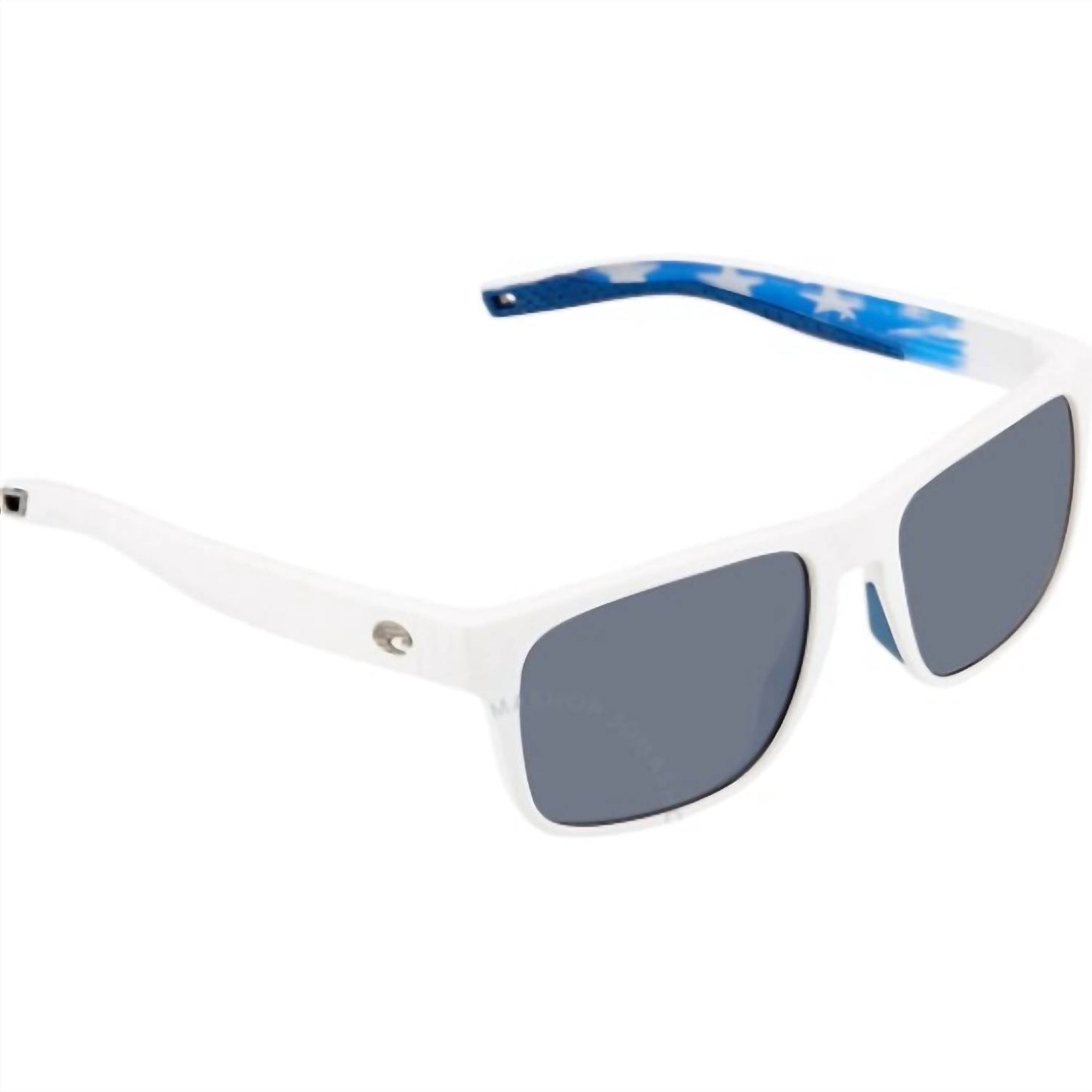 Costa Del Mar - Spearo Sunglasses