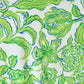 Lilly Pulitzer - Renelle Dress