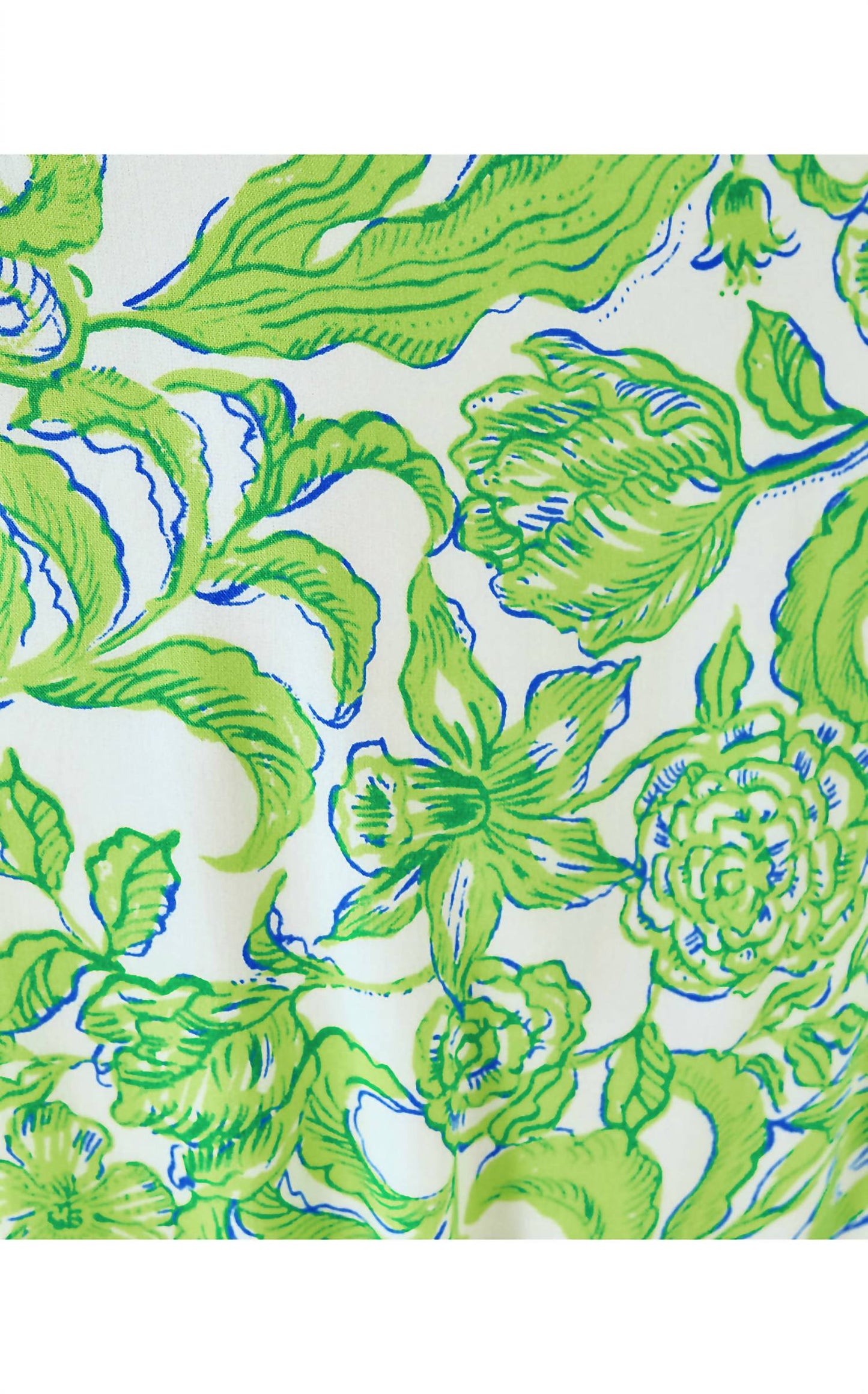 Lilly Pulitzer - Renelle Dress