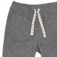 Tiny Whales - Boy's Diamond Back Walk Short