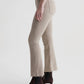 Ag Jeans - Farrah Boot Crop Jeans