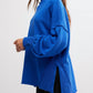 Free People - Wonderful Pullover