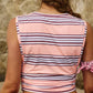 free-people-movement-sport-mode-muscle-tee