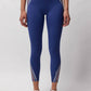 Spiritual Gangster - Ada Dream Tech Eco Jersey 7/8 Leggings