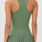 Z Supply - Courtside Tank Top