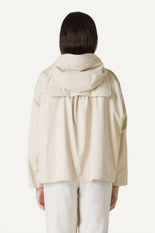 Oofwear - Short Nylon Jacket