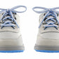 Sas - Women's Sporty Lace-up Sneaker Shoe