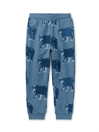 Tea Collection - Going Places Joggers