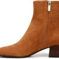 Sam Edelman - Women Ankle Bootie